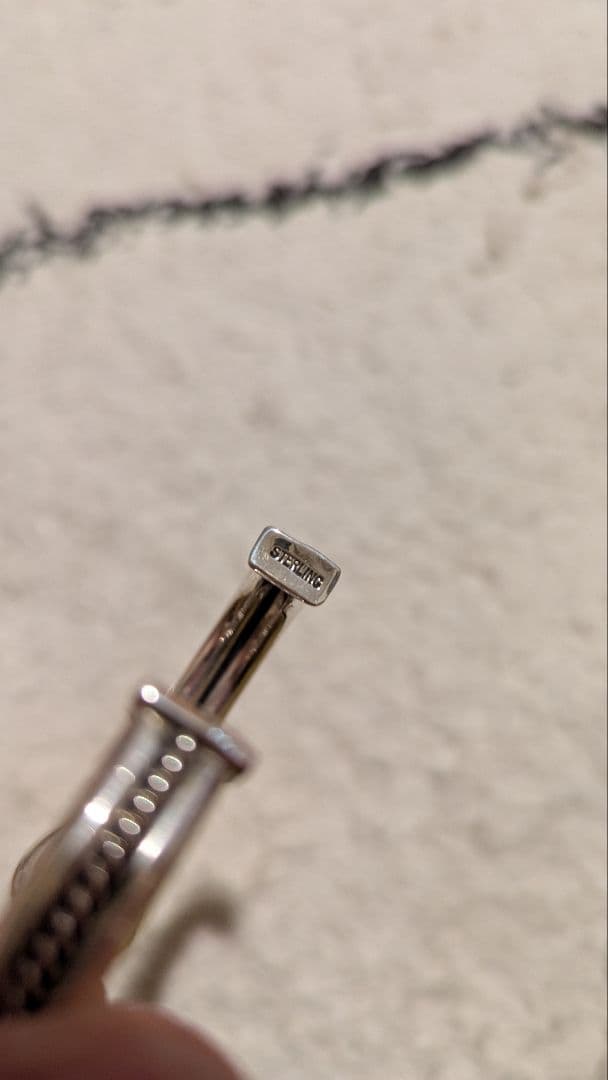 値下げ】Steve Arviso 