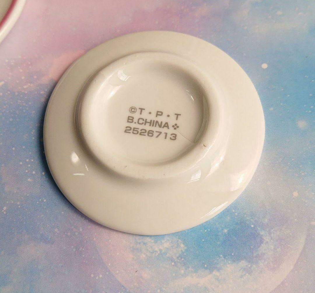 美少女戦士セーラームーン カプセルトイ グッズ まとめ売り