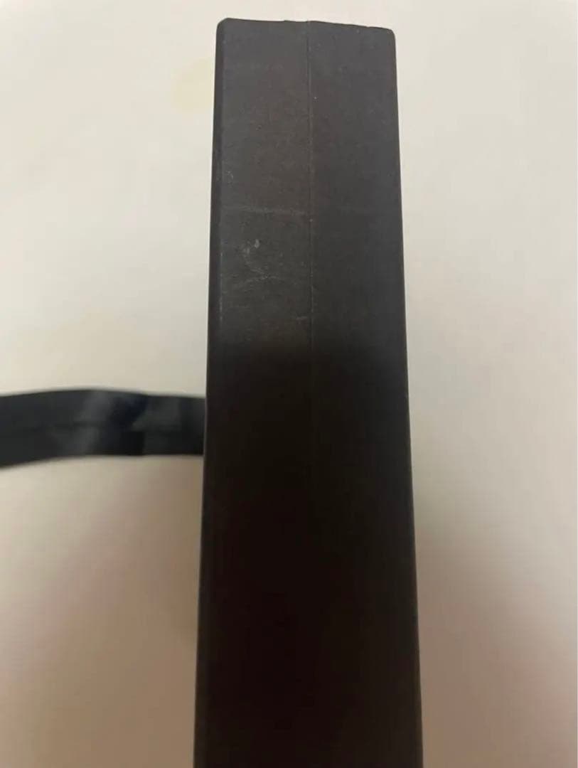 黒執事 Black Label 練香水 Night Garden - メルカリ