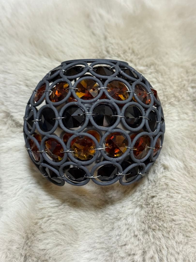 美品SOMABITO ソマビト ゼロジュアリーシェードイノクロ - メルカリ