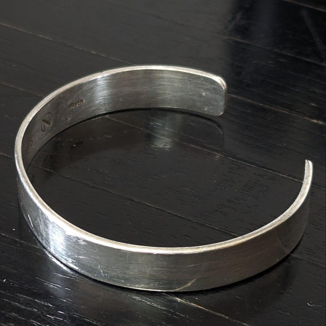 FANTASTIC MAN シルバーアクセサリー バングル ユニセックス 楽天市場】【ｾｰﾙ】【FANTASTIC MAN】ファンタステックマン バングル