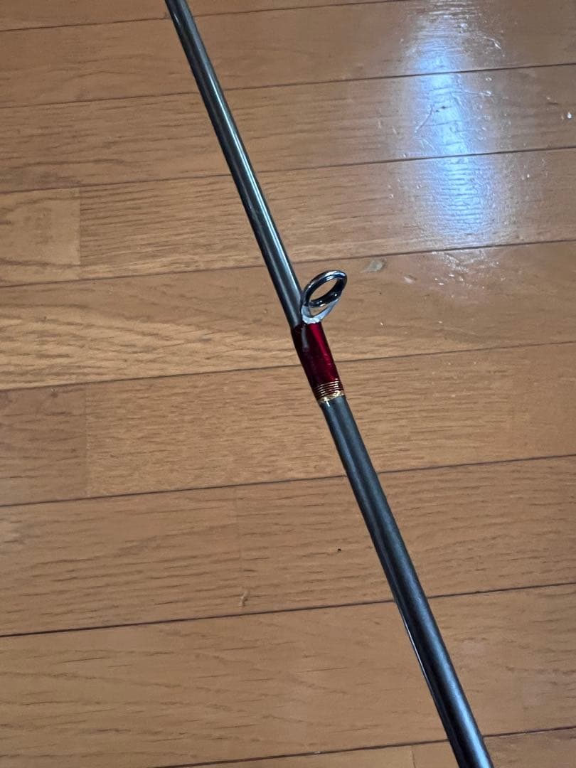 エムアイレ　正影ボロン　MB-80M