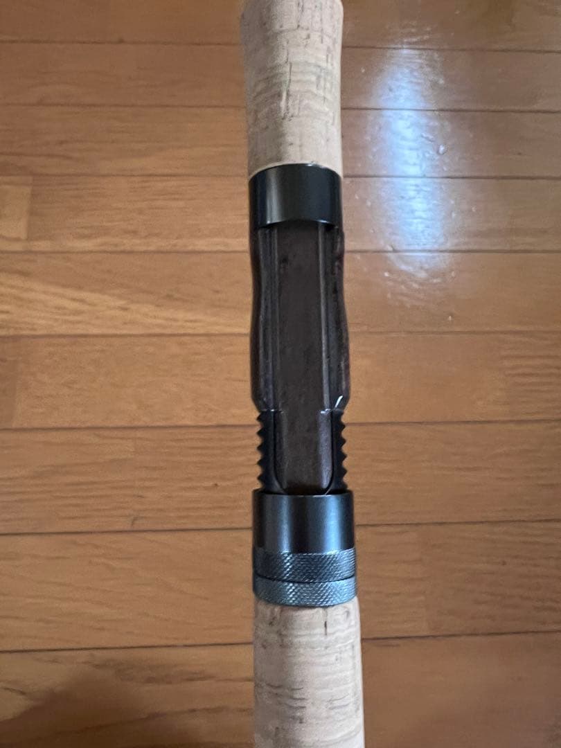 エムアイレ　正影ボロン　MB-80M