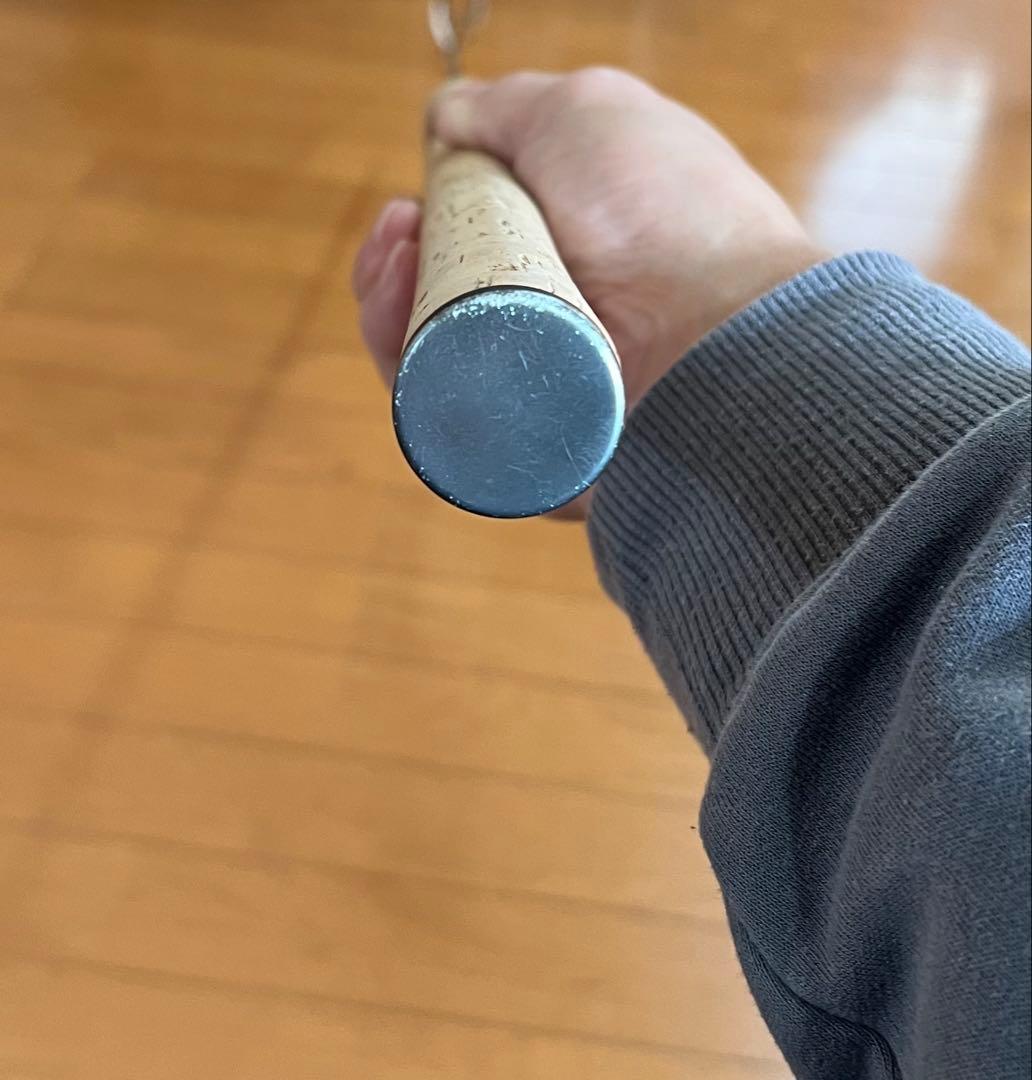 エムアイレ　正影ボロン　MB-80M