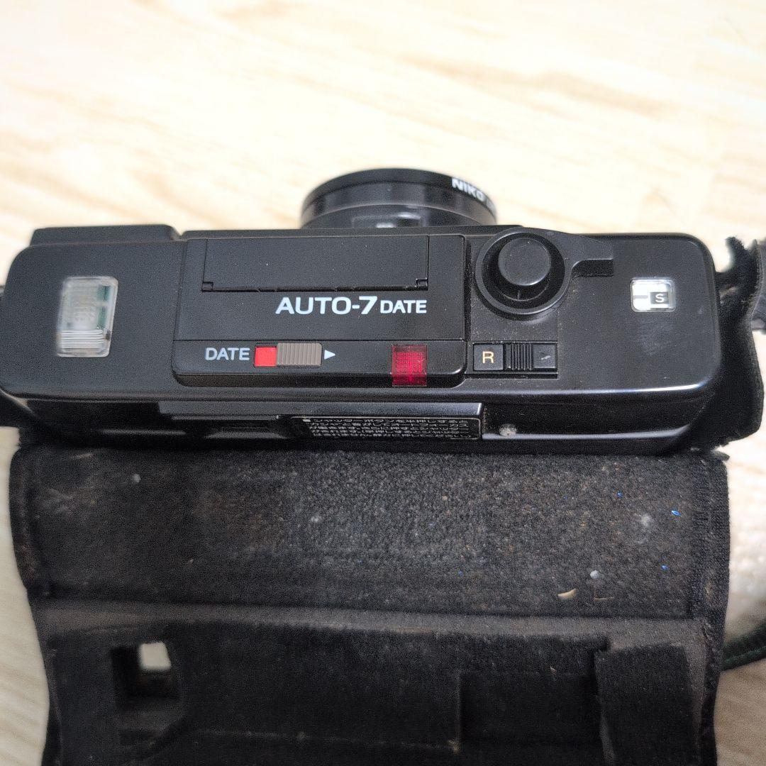 カメラ一式 4点 マミヤ6 FUJICA MINOLTA Spirit600 - メルカリ