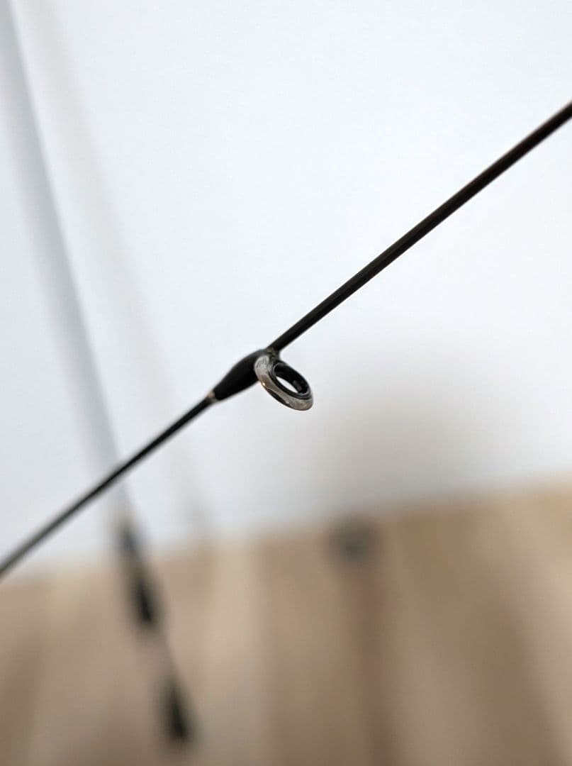 メジャークラフト】トルザー TZS-S632AJI