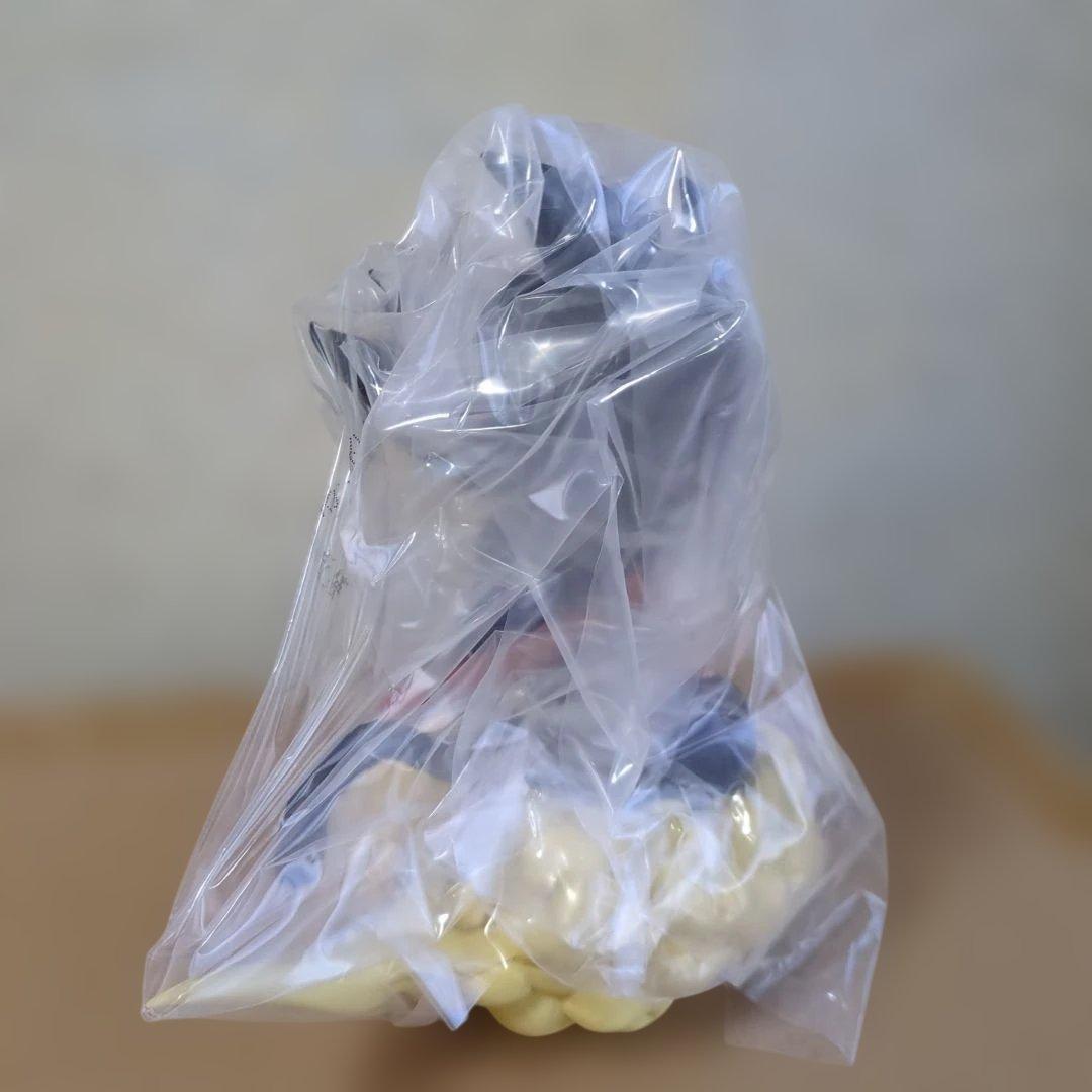 一番くじドラゴンボールEX 亀仙流の猛者たち 孫悟空 ラストワンver.