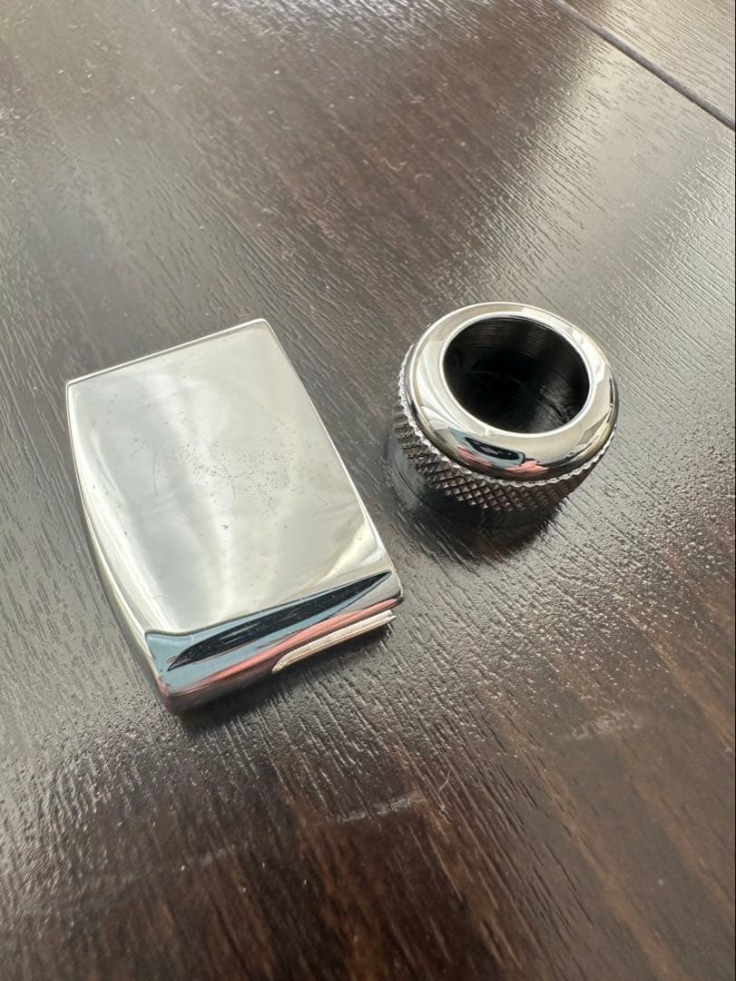 ILモータースポーツ　ドアミラースイッチカバー/エアコンノブセット 商品検索:内装 | I.L. Motorsport｜アイエルモータースポーツ｜マツダ