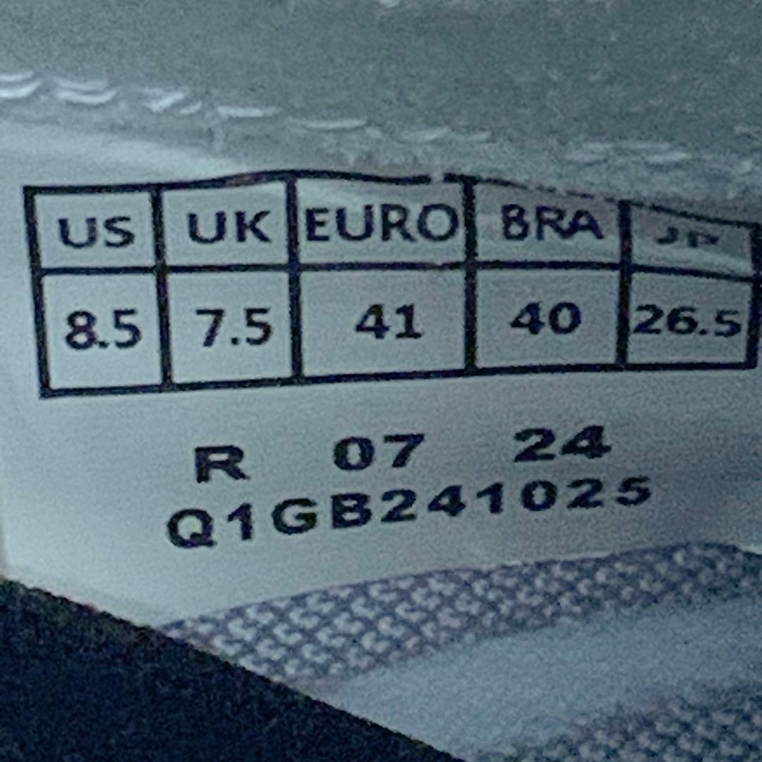 モレリアネオ SALA β JAPAN TF 26.5cm MIZUNO