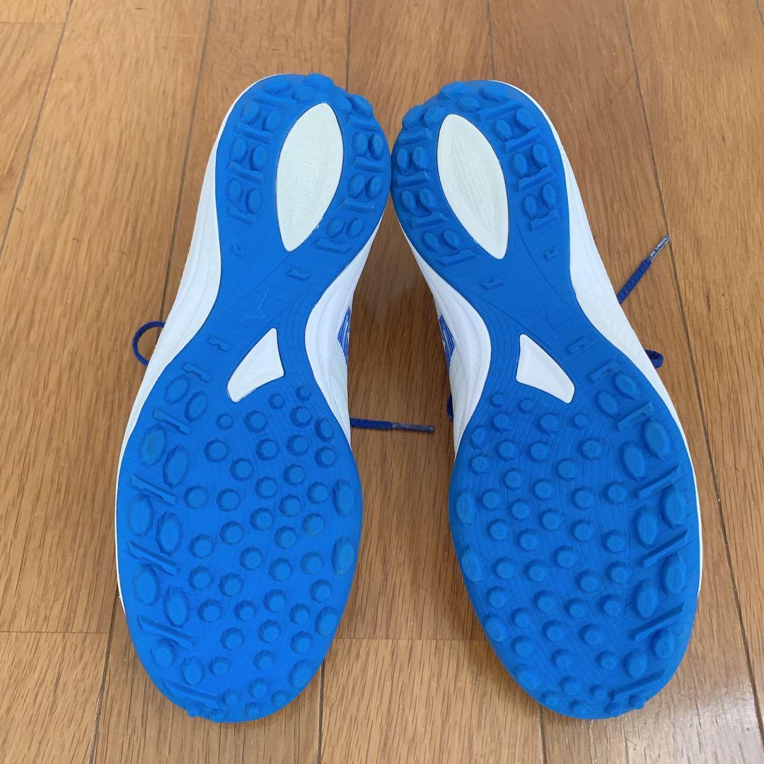 モレリアネオ SALA β JAPAN TF 26.5cm MIZUNO