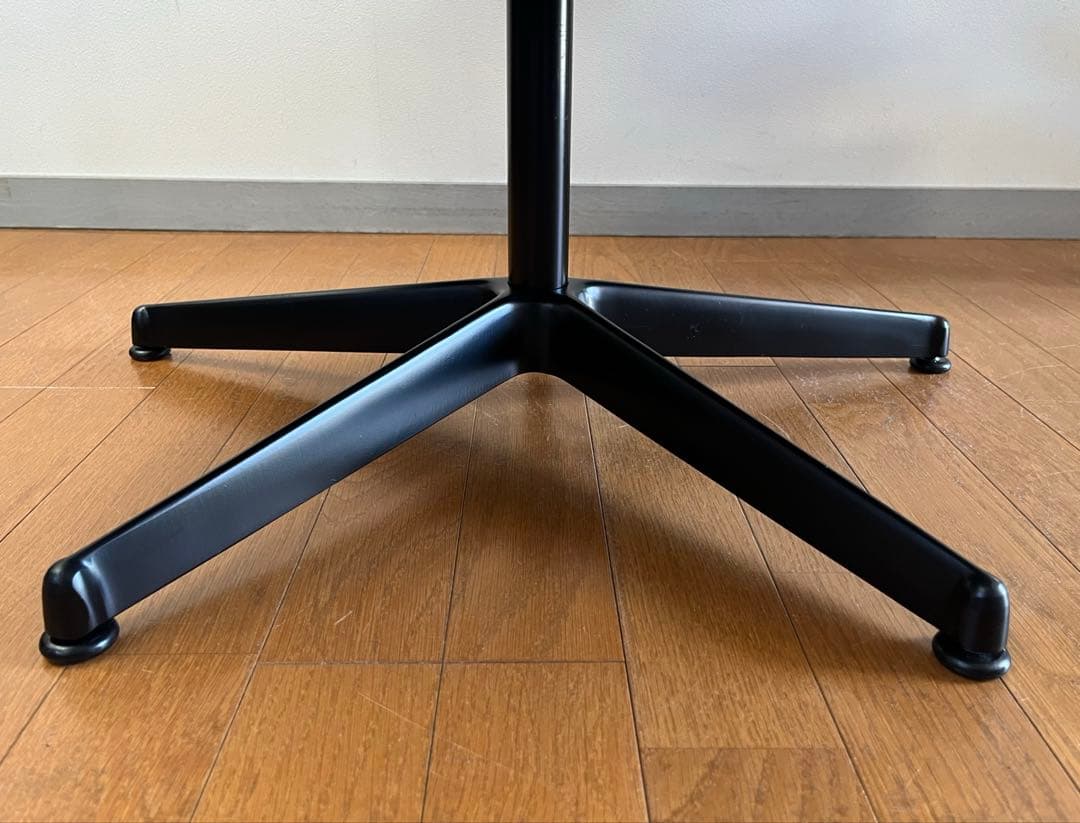 中村工芸 ラウンジチェア 13万 展示品 ミッドセンチュリー 北欧