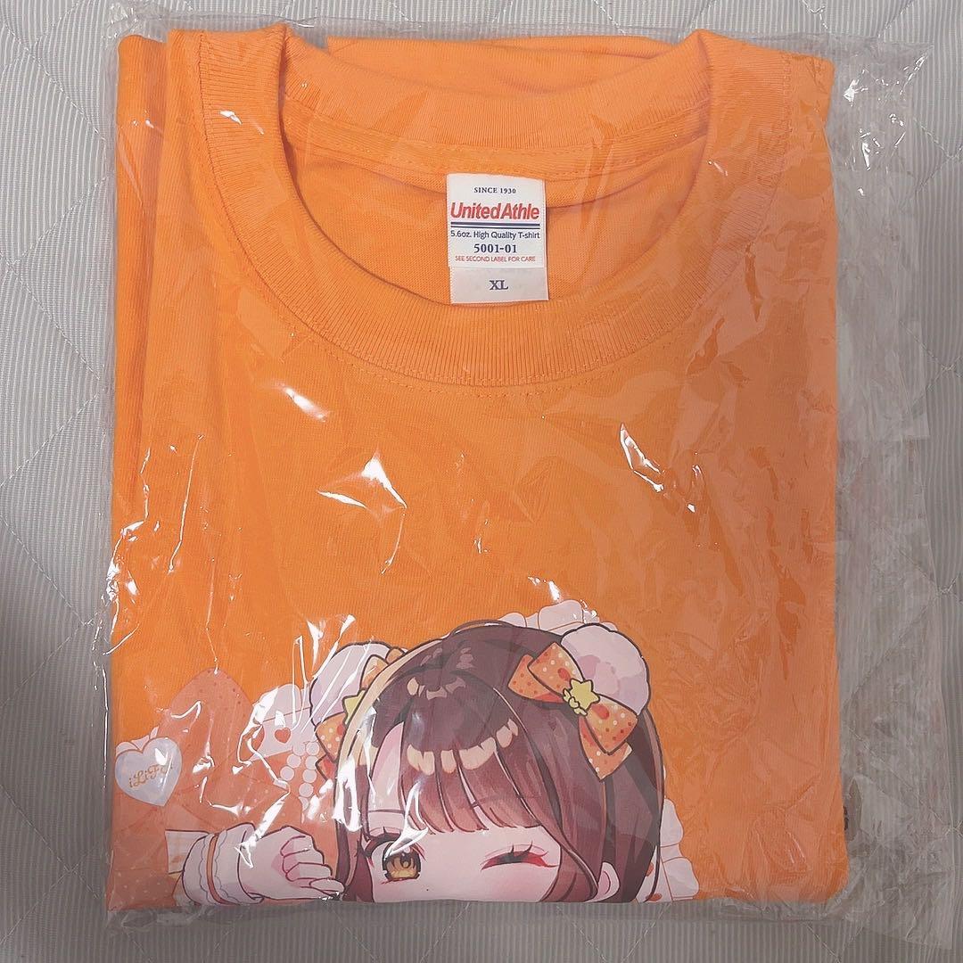 小熊まむ Tシャツ - メルカリ