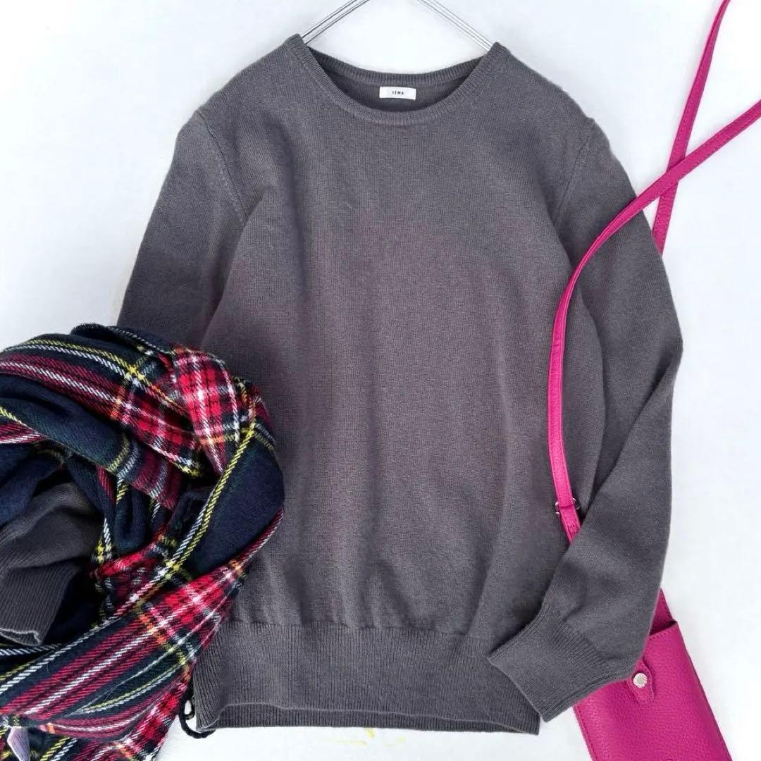 yon1004様 リクエスト 3点 まとめ商品