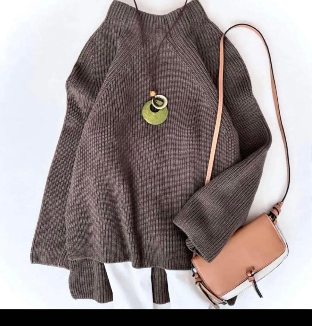 yon1004様 リクエスト 3点 まとめ商品