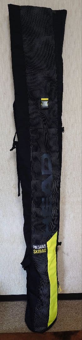 ベンチェトラー120（184cm） ＋ シフト13 - メルカリ