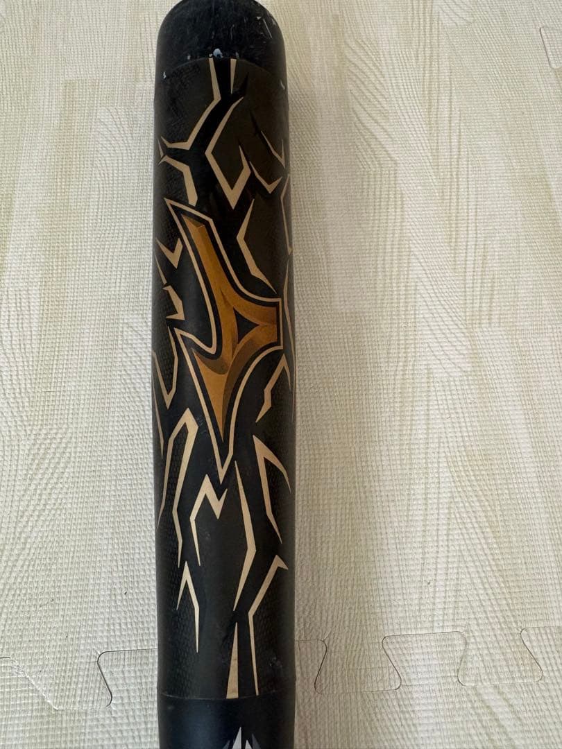 ビヨンドマックスギガキング 85㎝ 1CJBR134 - メルカリ