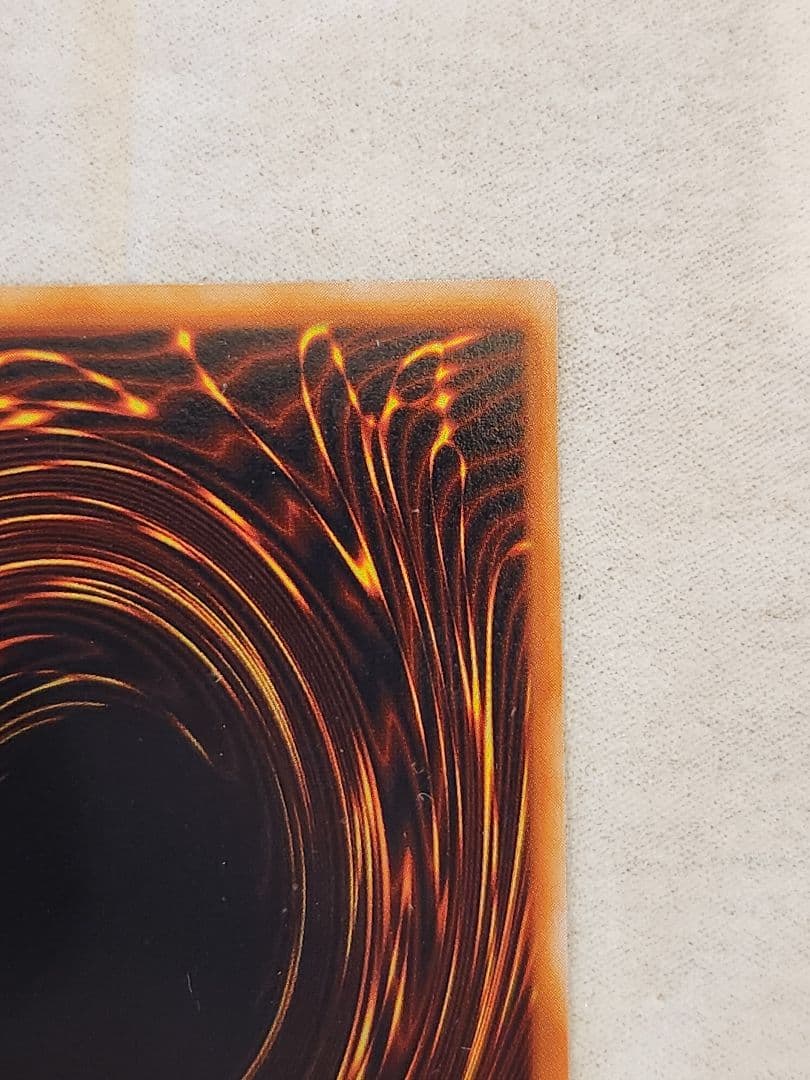 y*j様 遊戯王OCG　初期スターターボックス　サンダーボルト　美品