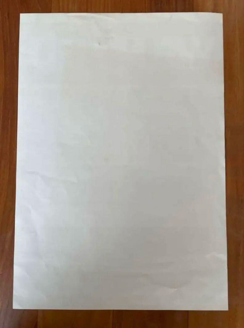 コーネリアス ポスター