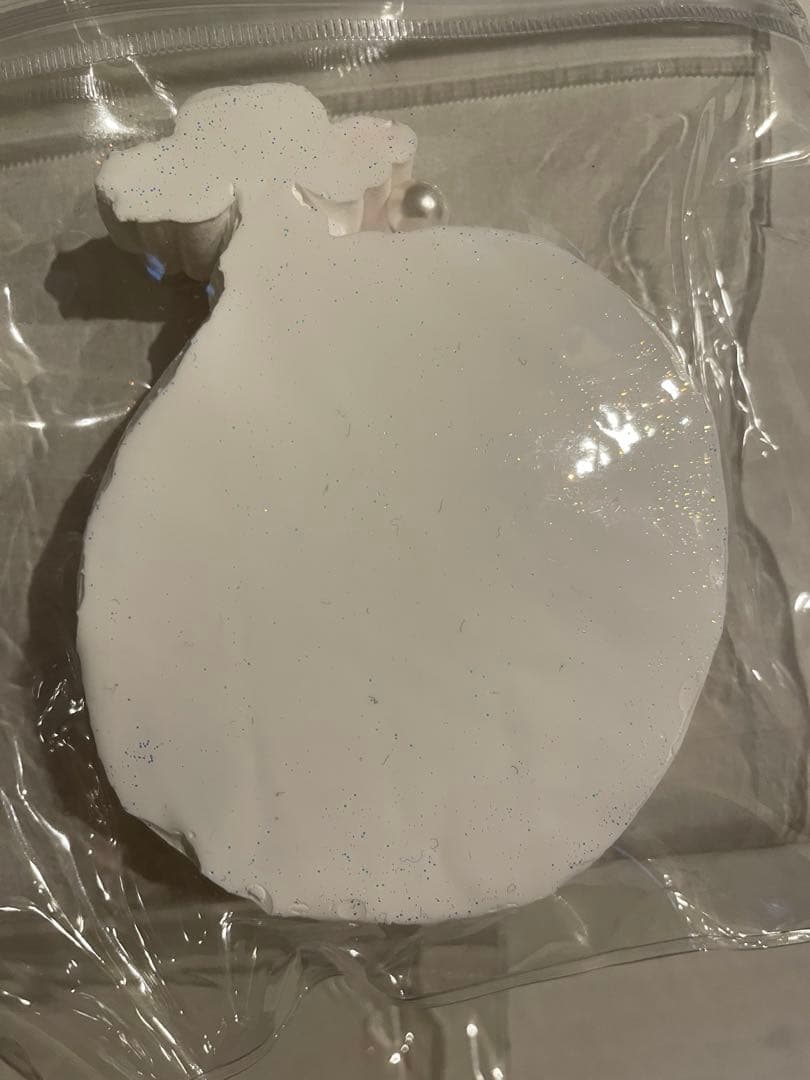 ピンク スクイーズ 3点セット バラ売り可 - メルカリ