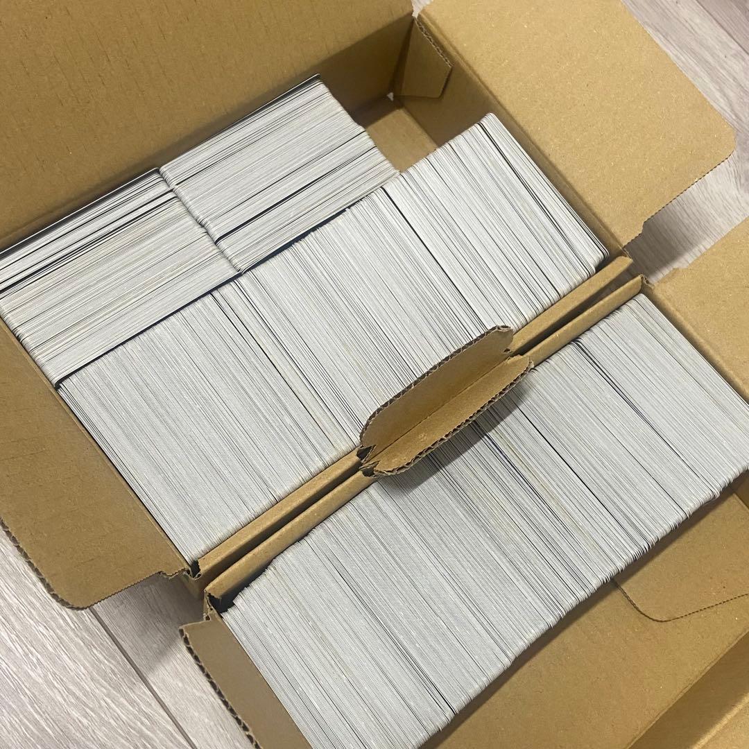 カードファイト!!ヴァンガード まとめ売り - メルカリ