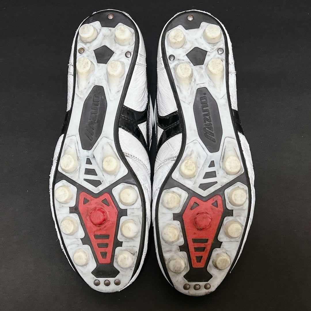 モレリア 2 JAPAN 27cm - メルカリ