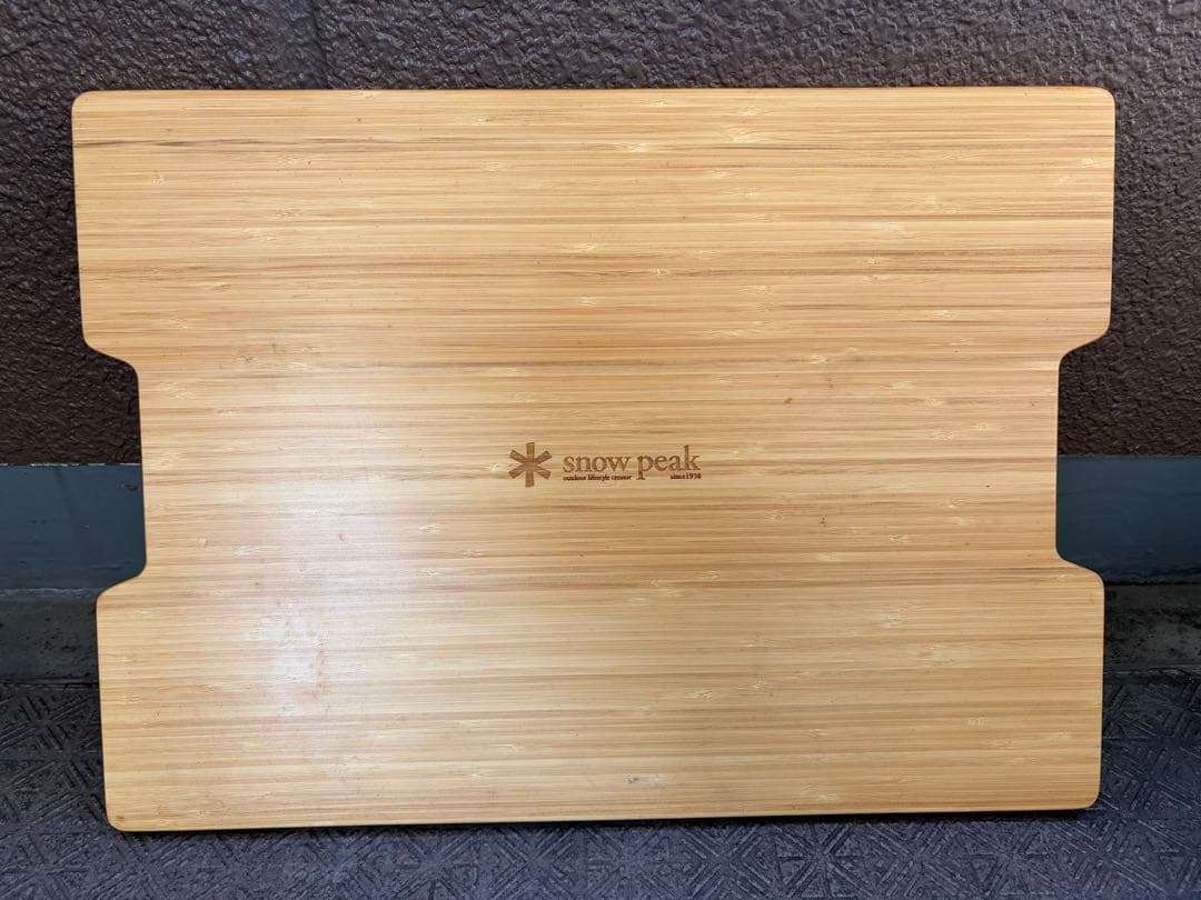  peak IGTウッドトレー雪峰祭 セパレートIGTと共に発売を迎える 今年の雪峰祭秋のアイテム達! | 神戸