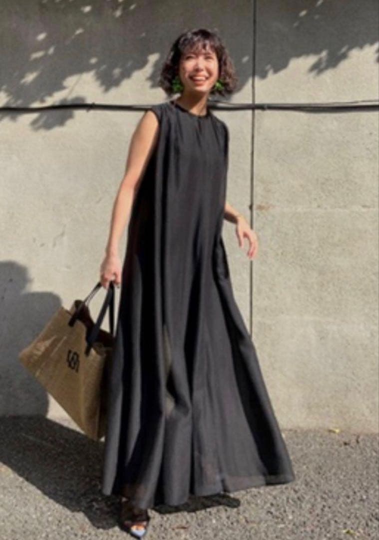 AMERI MEDI 2WAY CURTAIN ROMPERS - メルカリ