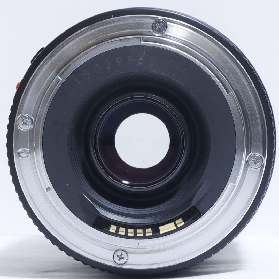 ◇ 大迫力300mm超望遠 ◇Canon純正 75-300mm II型 ◇ - メルカリ