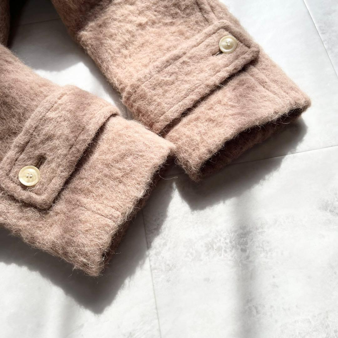 plenty様専用 Whim Gazette 7104784 - メルカリ