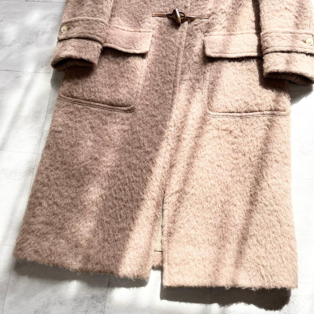 plenty様専用 Whim Gazette 7104784 - メルカリ