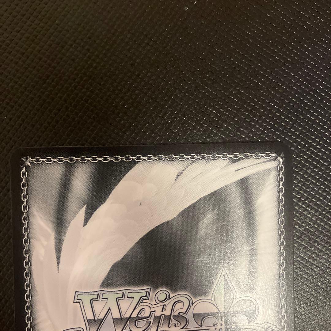 青春の一枚　pr + ヴァイス　ブルーアーカイブ　ブルアカ pr+