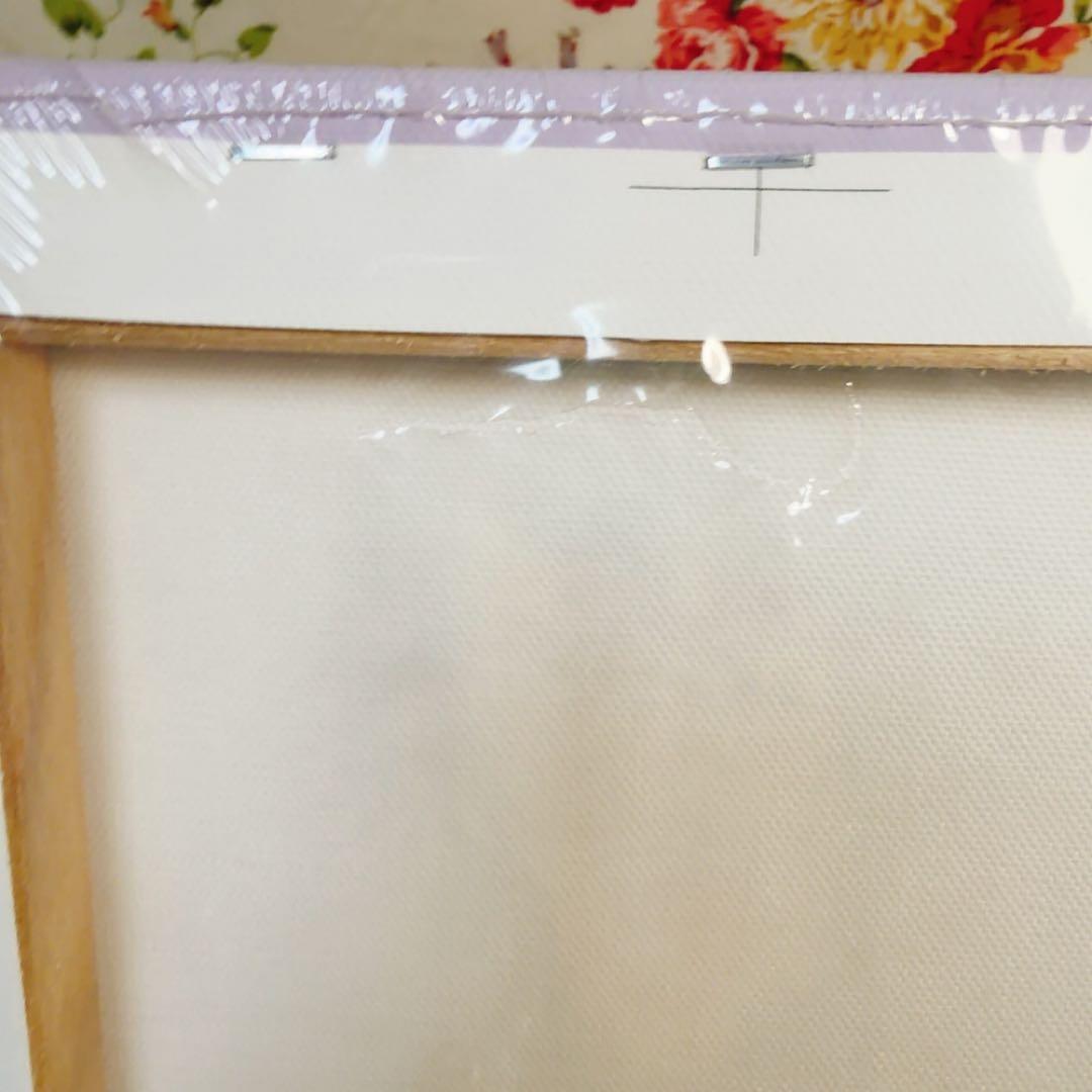 うたプリ トキヤ フォトボード ファインボード