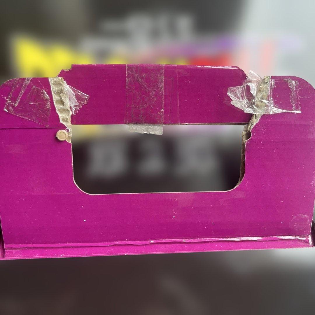 ドラゴンボール ラストワン賞 フィギュア ポルンガフィギュア