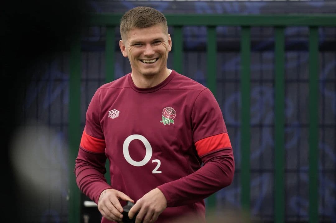 アンブロ Umbro イングランド代表 Training Jersey 長袖 XXL