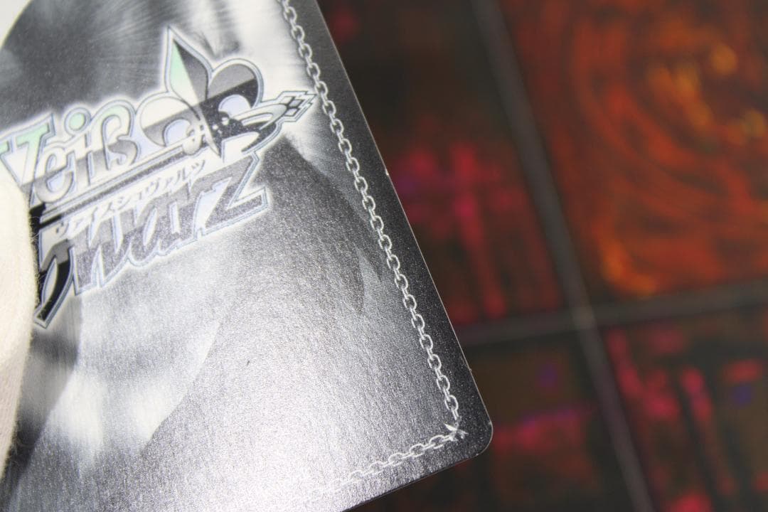 ヴァイス キミと願うミライ 湊あくあ SP 44-JD0627-01C - メルカリ