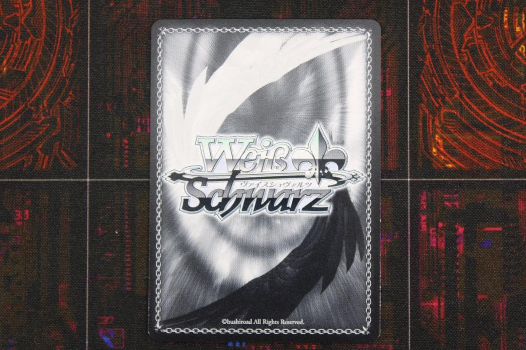 ヴァイス キミと願うミライ 湊あくあ SP 44-JD0627-01C - メルカリ