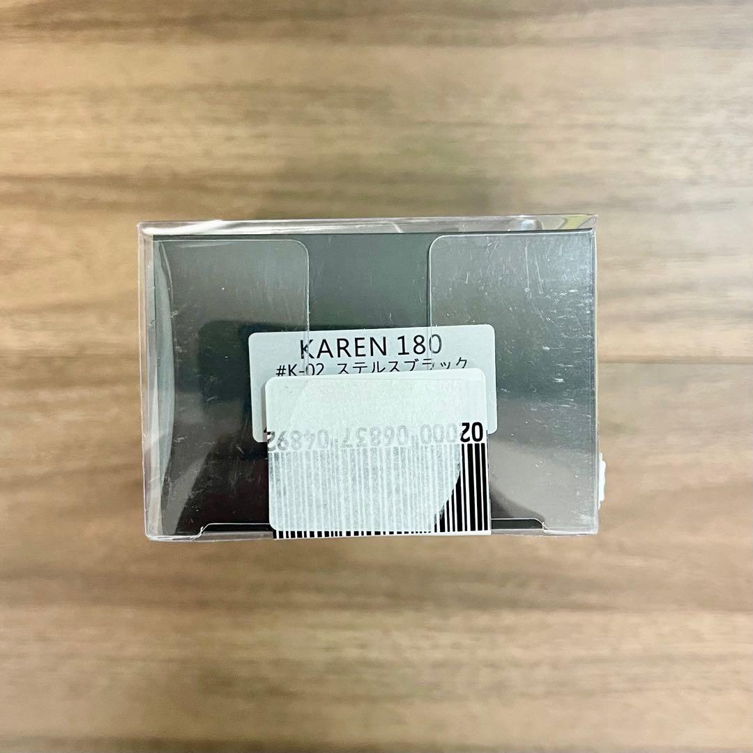 ルアー 9点set BASS 約30000円相当 京都市内 送料無料 - メルカリ