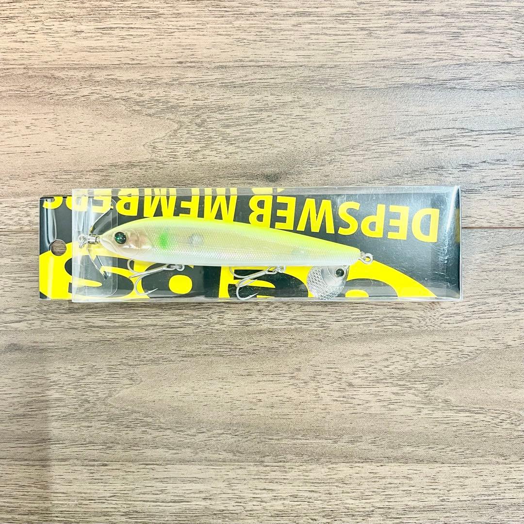 ルアー 9点set BASS 約30000円相当 京都市内 送料無料 - メルカリ