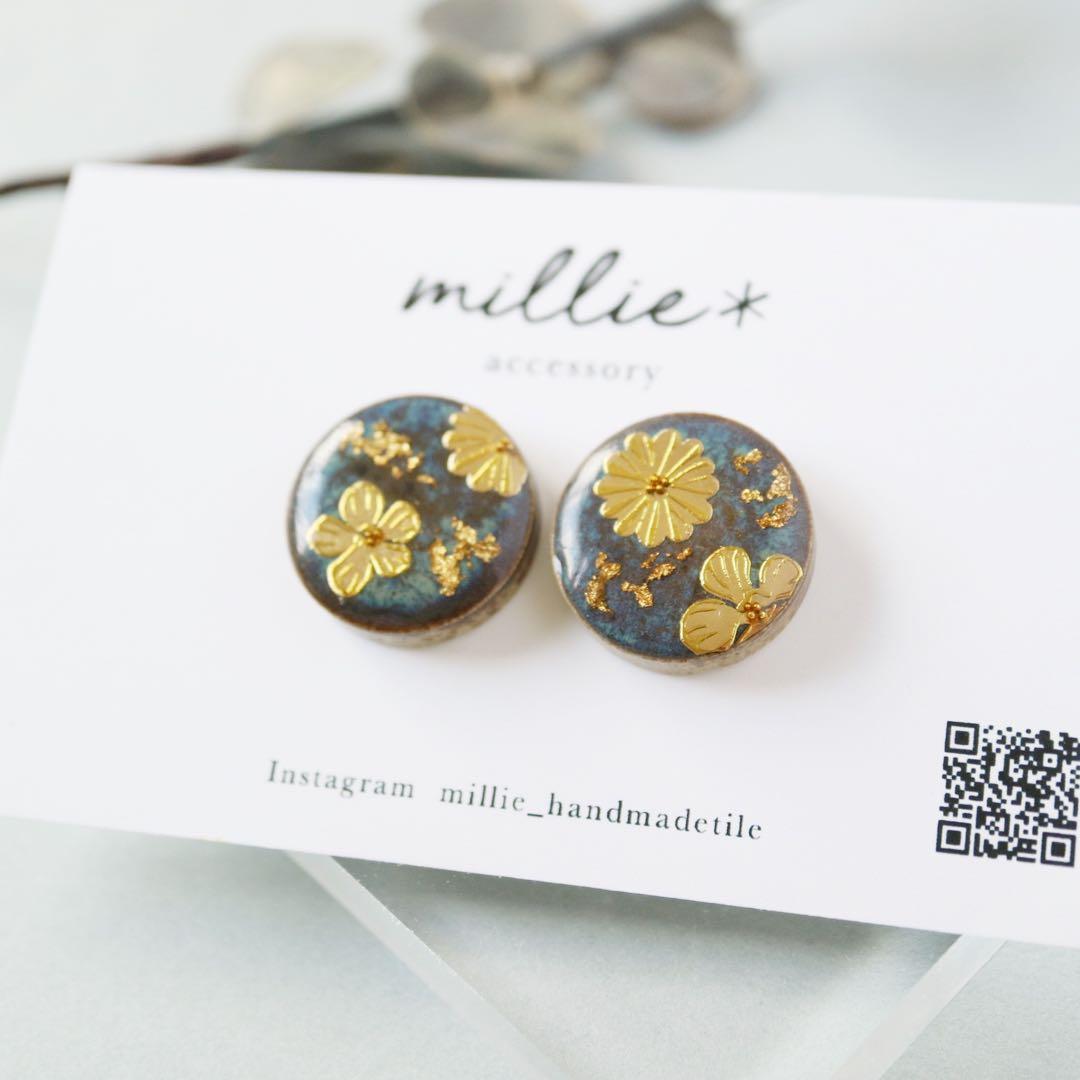 いとうゆ様 リクエスト 10点 まとめ商品 ゆー様 リクエスト 9点 まとめ商品 - メルカリ