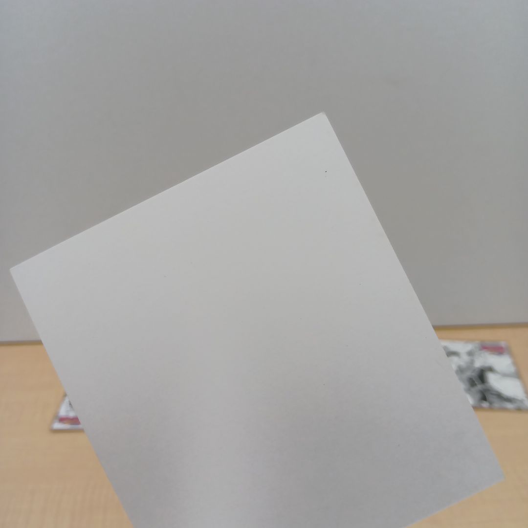 ❶ジャンプフェア 2015~2025 特典 色紙 カードなど 大量 まとめ売り