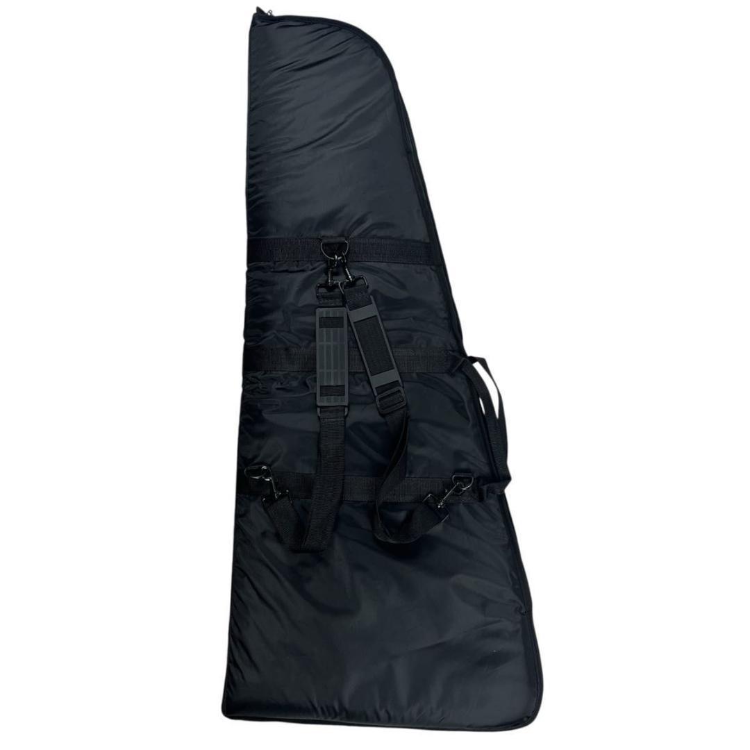 美品✨️希少 】Killer KG-EXPLODER-SE サンバースト - メルカリ