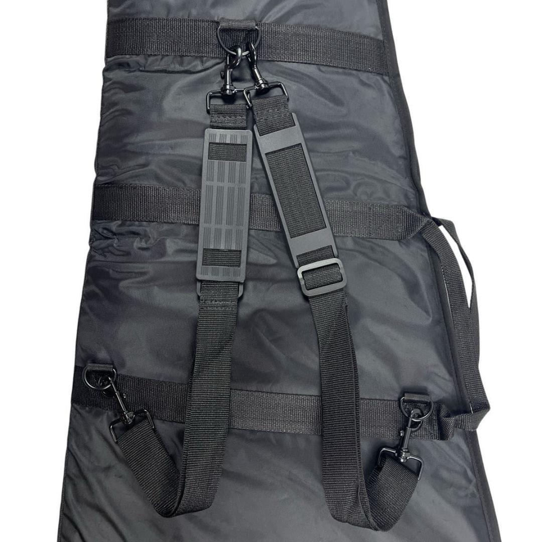 美品✨️希少 】Killer KG-EXPLODER-SE サンバースト - メルカリ