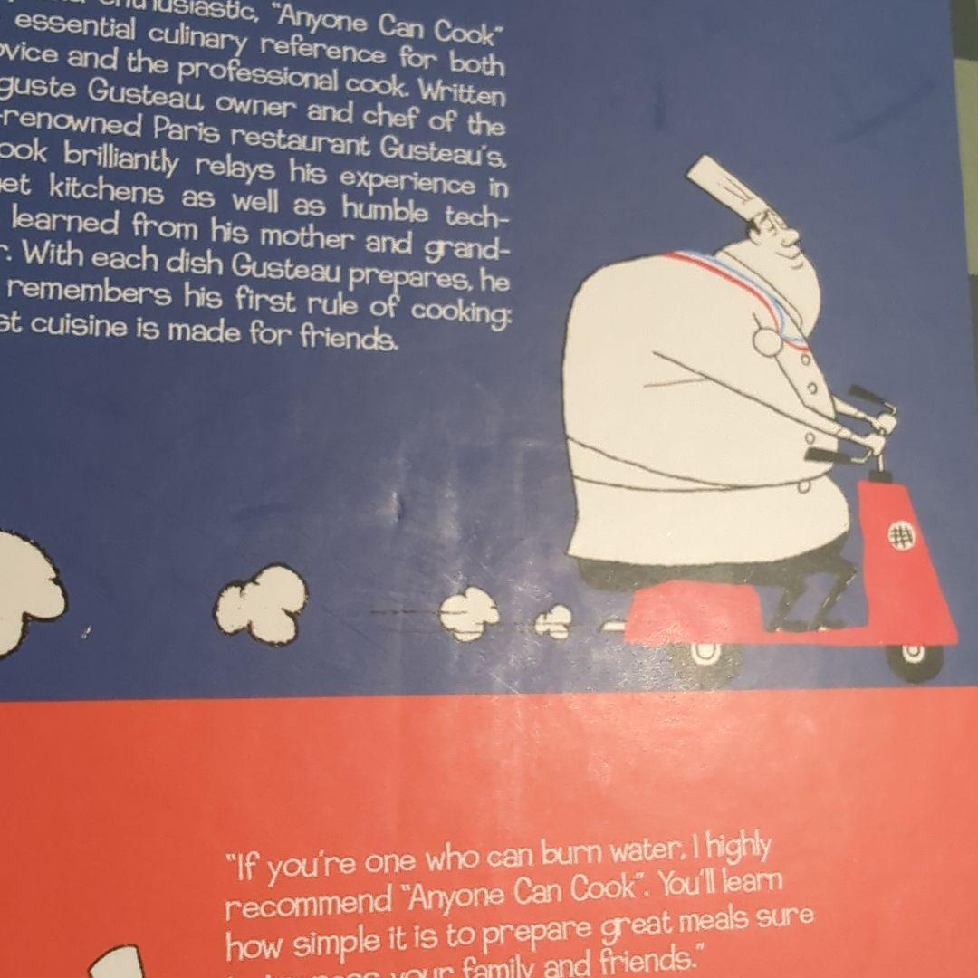 日本未発売 ディズニーランドパリ レミーのおいしいレストラン グストー ノート