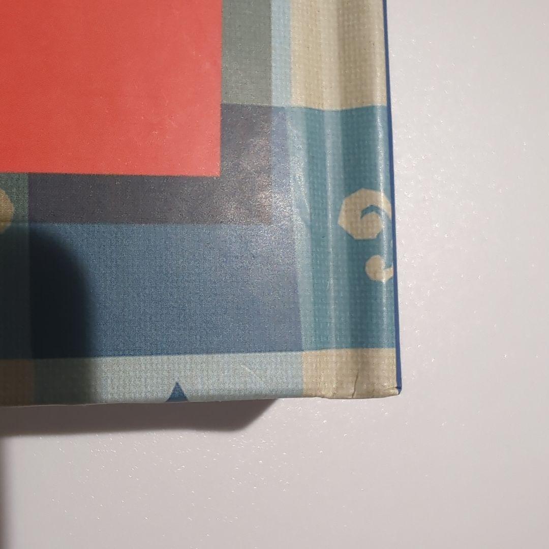 日本未発売 ディズニーランドパリ レミーのおいしいレストラン グストー ノート