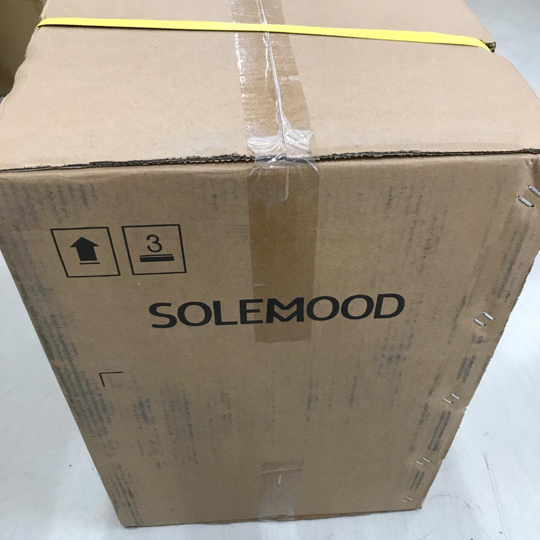 未開封 浄水型 ウォーターサーバー 小型 浄水器 「PURE」YHR1203-A