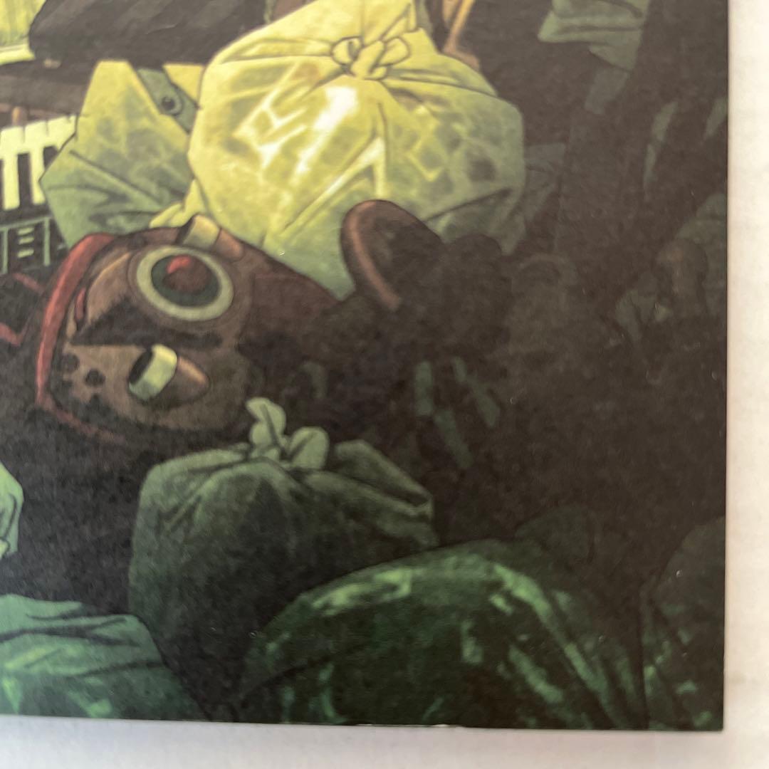 値下げしました！今敏監督2003年公開 東京ゴッドファーザーズ 映画