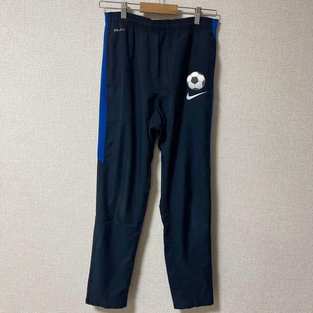 鹿島アントラーズ支給品ピステ上下セット