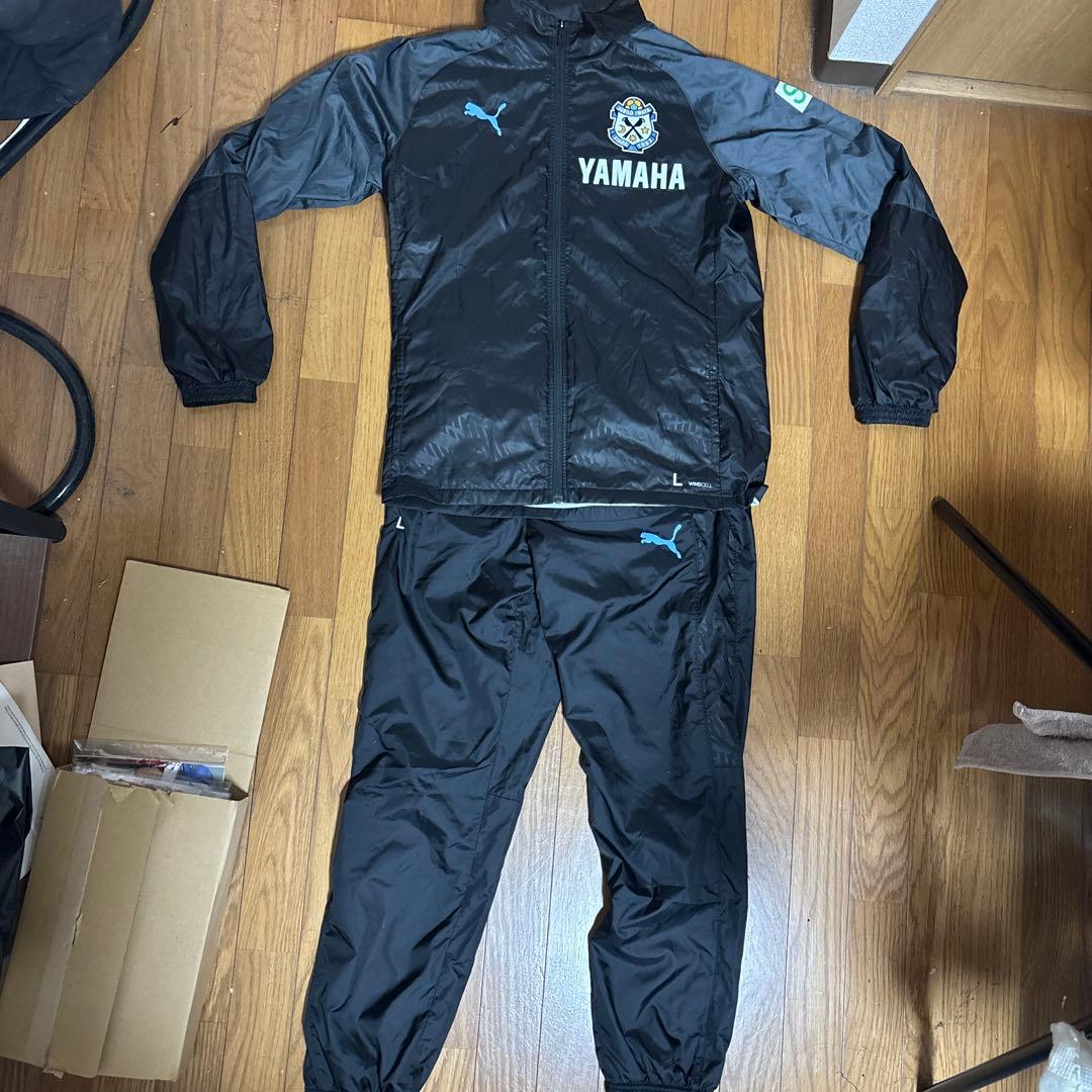 ざら adidas ZX 9000 '30 Years of Torsion' FU8403