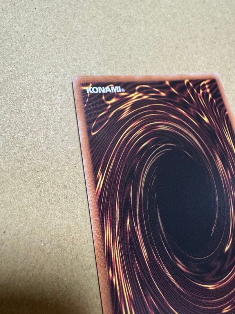 本日限りの値下げ　誇りと魂の龍【マグネットローダー付き】INFO-JP000