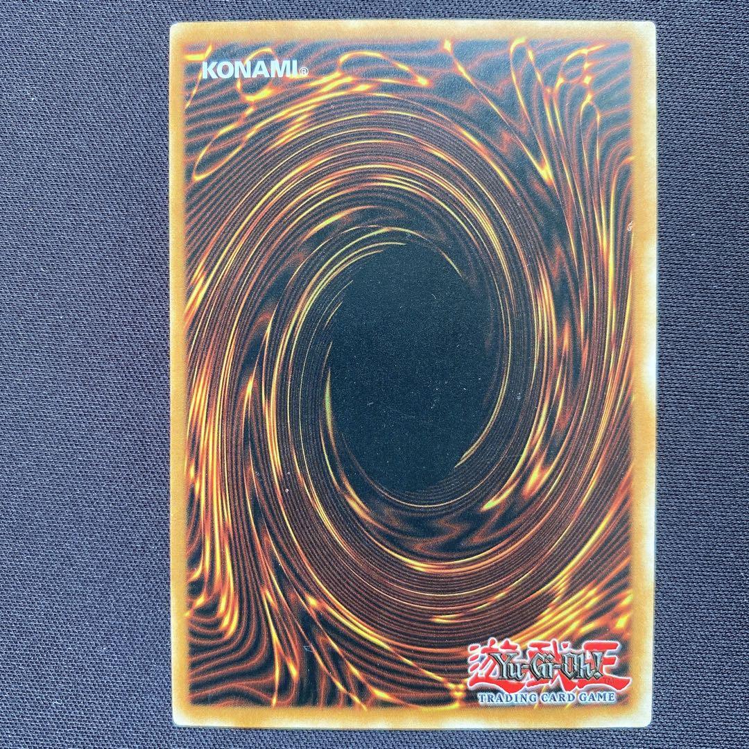 青き眼の賢士　英語　北米　OP27 レリーフ　3枚セット　OTS